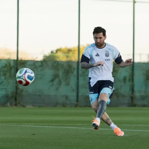 entrenamientoseleccin_argentina_en_alicante,_previa_amistoso_vs_angola5678_sq