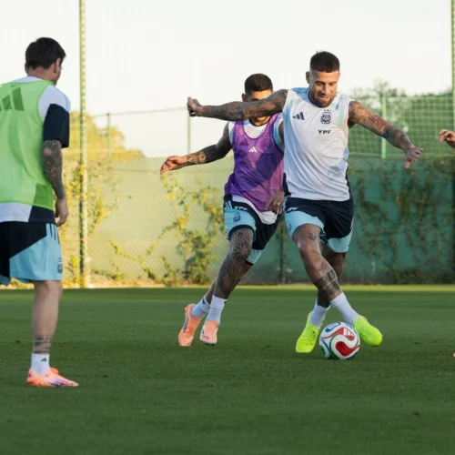 seleccion-argentina-pag-16